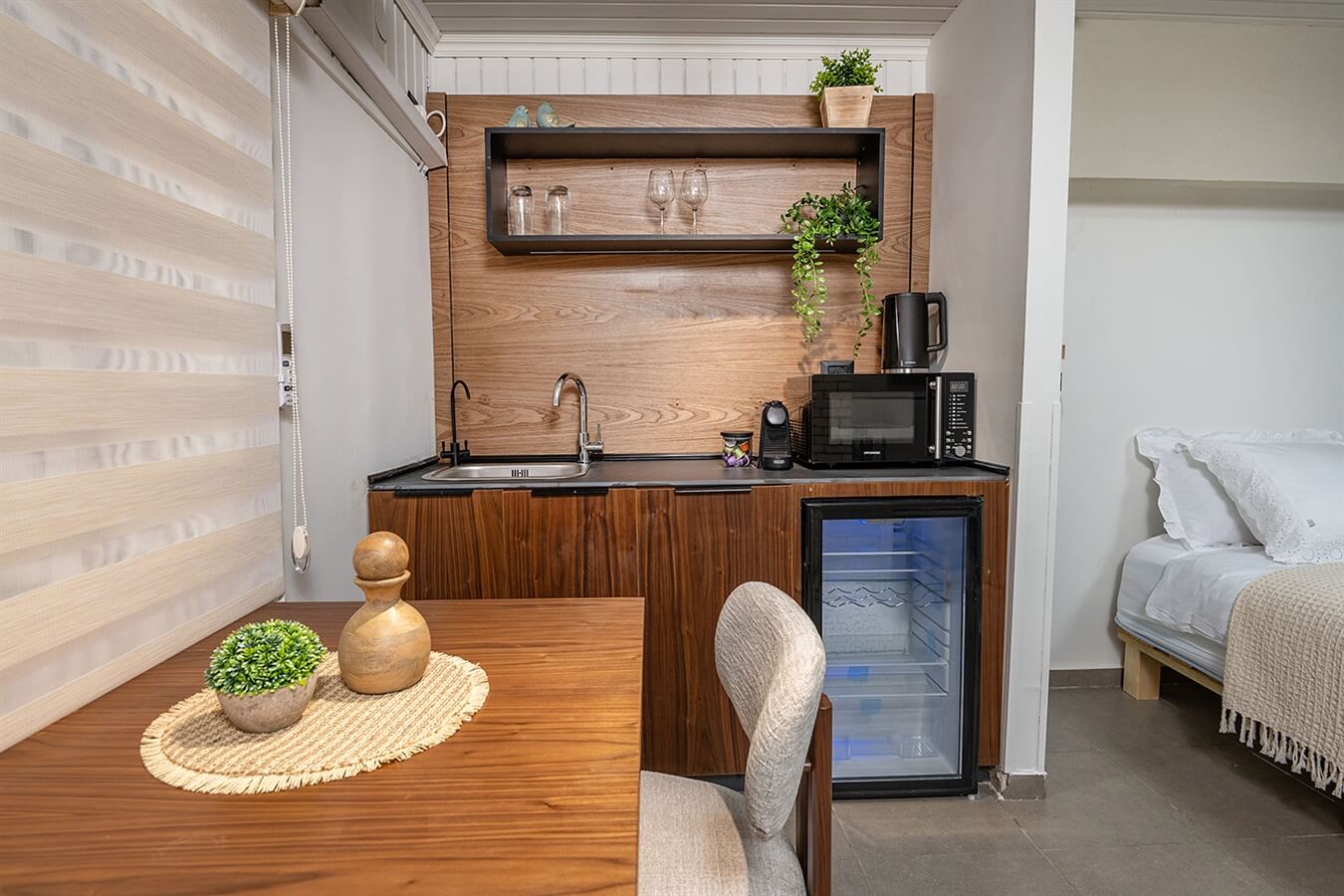 תמונה של סוויטת אימרי - 7