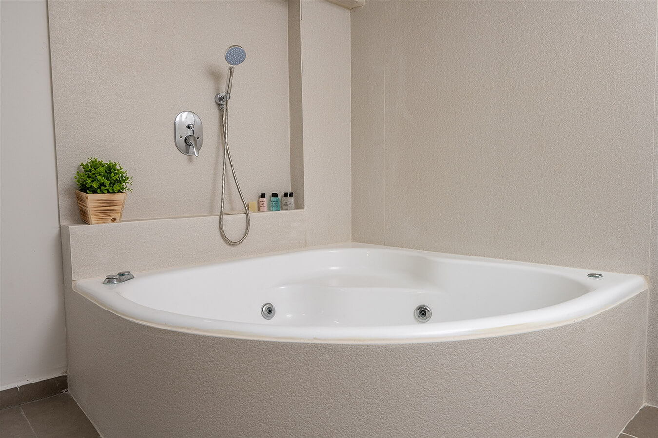 תמונה של סוויטת אימרי - 4