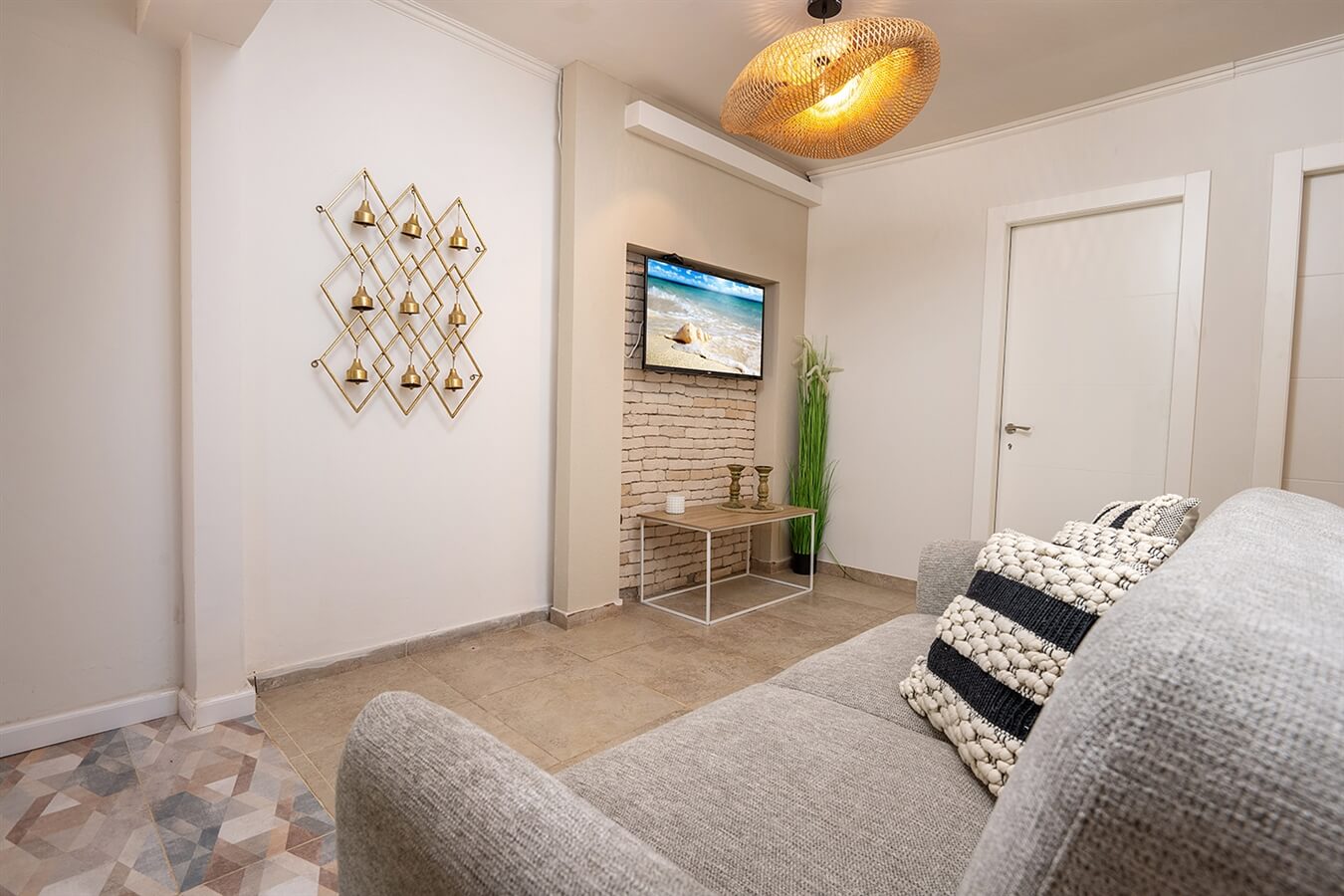 תמונה של סוויטת שירה - 6