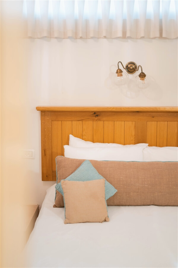 תמונה של הסוויטות - 15