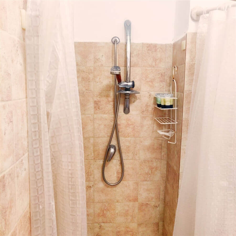 תמונה של הבקתות - 9 תמונה של הבקתות - 9