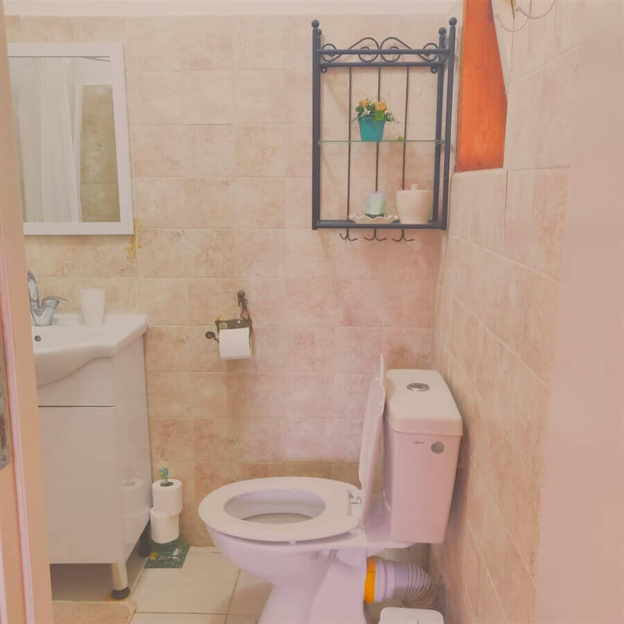 תמונה של הבקתות - 7 תמונה של הבקתות - 7