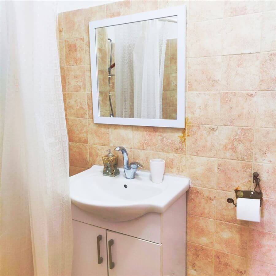 תמונה של הבקתות - 8 תמונה של הבקתות - 8