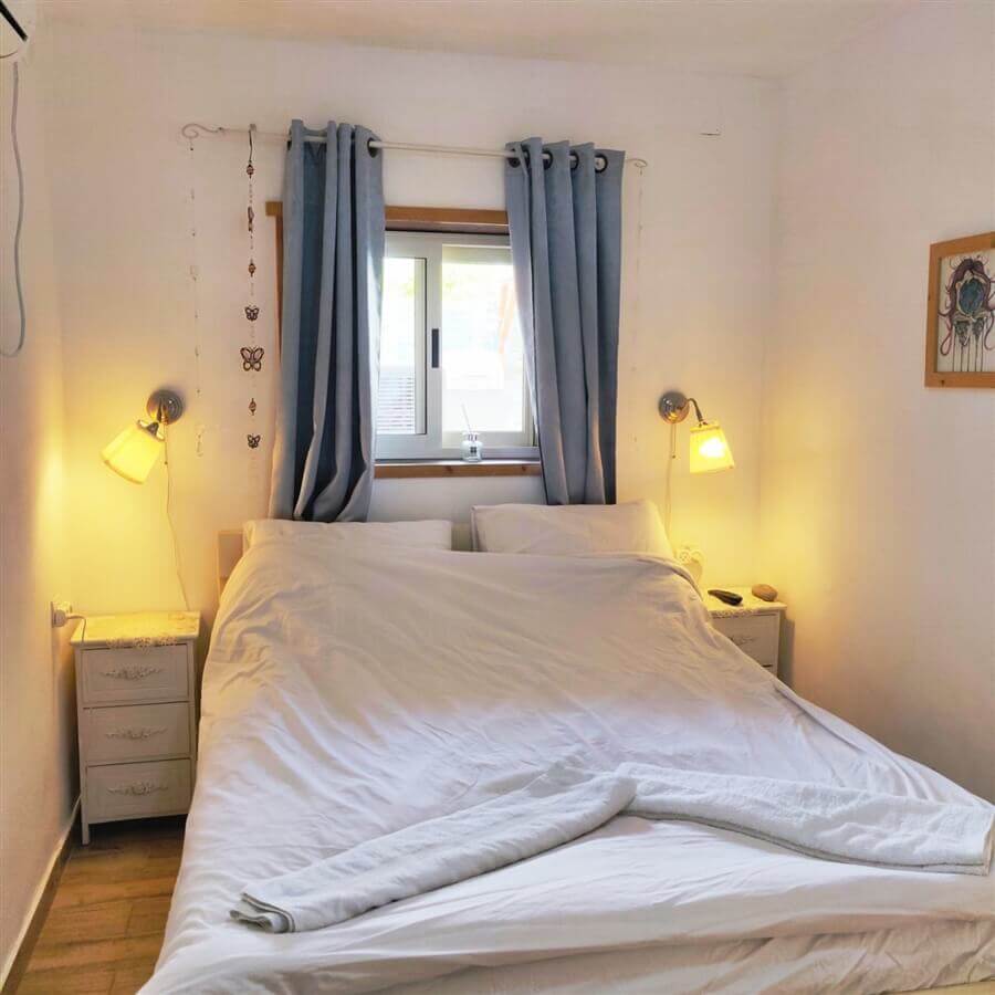 תמונה של הבקתות - 10 תמונה של הבקתות - 10