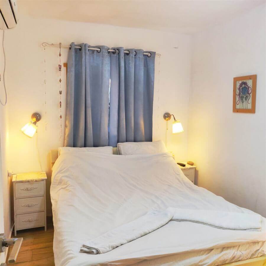 תמונה של הבקתות - 3 תמונה של הבקתות - 3