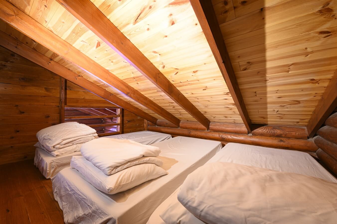 תמונה של צימר נוף - 4 - 12