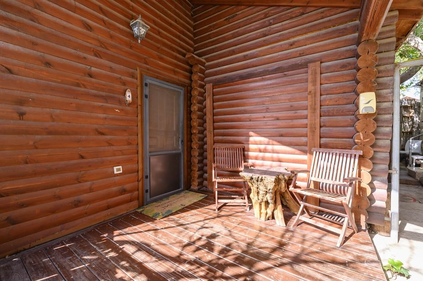 תמונה של צימר נוף - 4 - 3