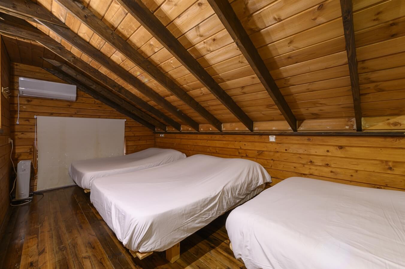 תמונה של הצימר החום - 3 - 13