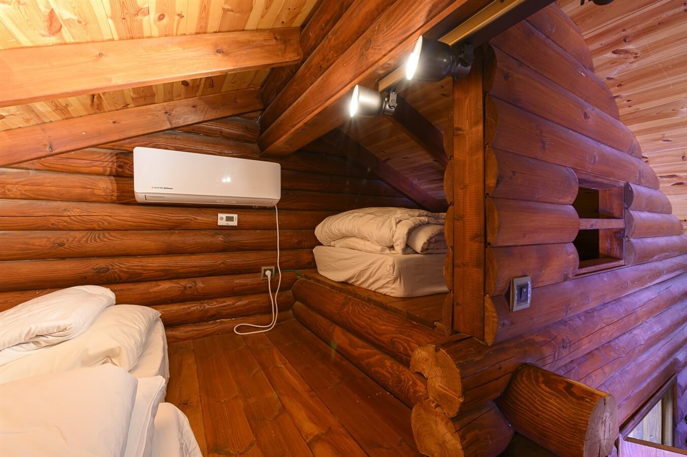 תמונה של צימר נוף - 4 - 11