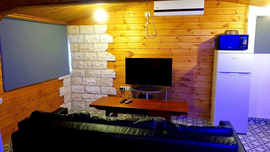 תמונה של צימר אבן - 5 - 3