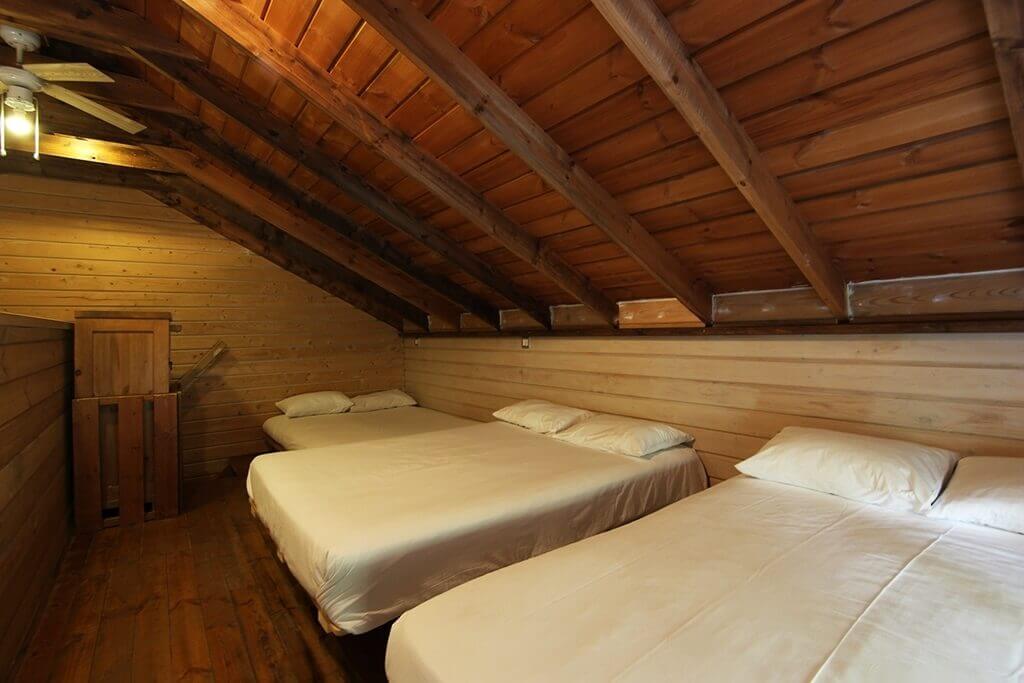 תמונה של הצימר הלבן - 1 - 10