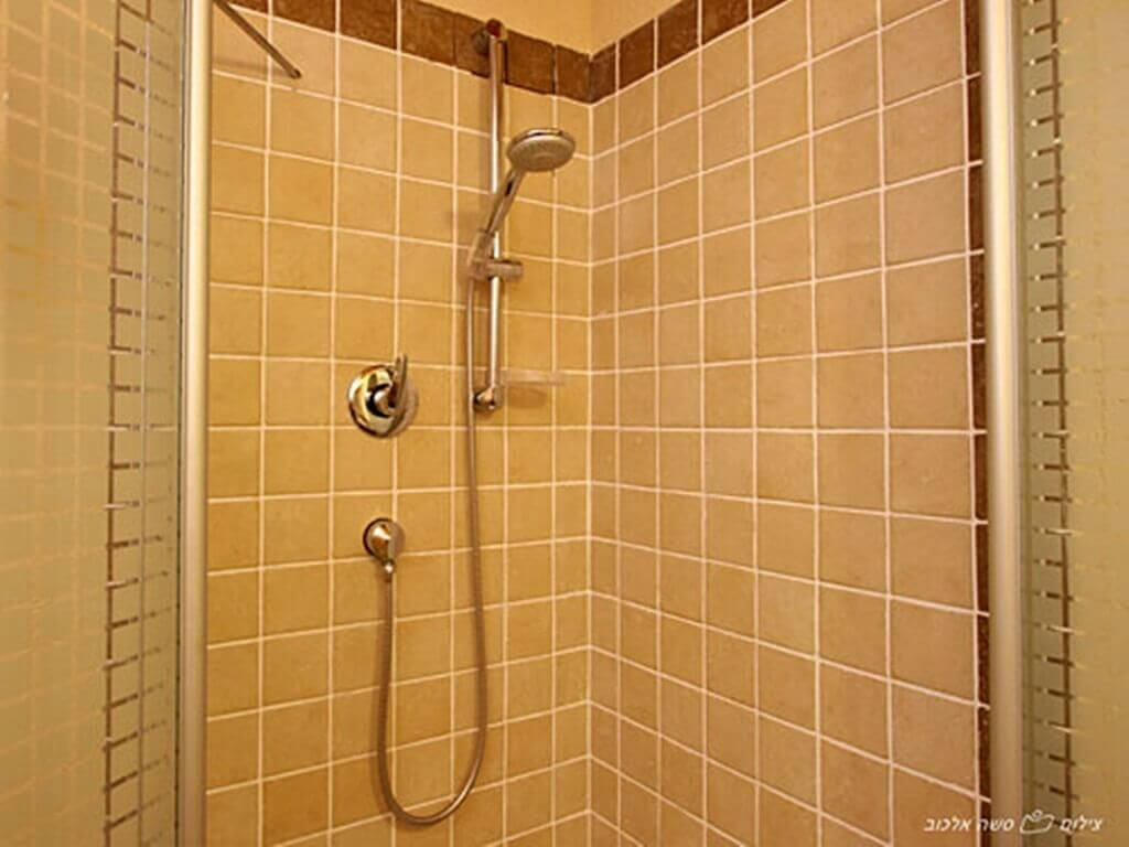 תמונה של בקתות ספא - 10