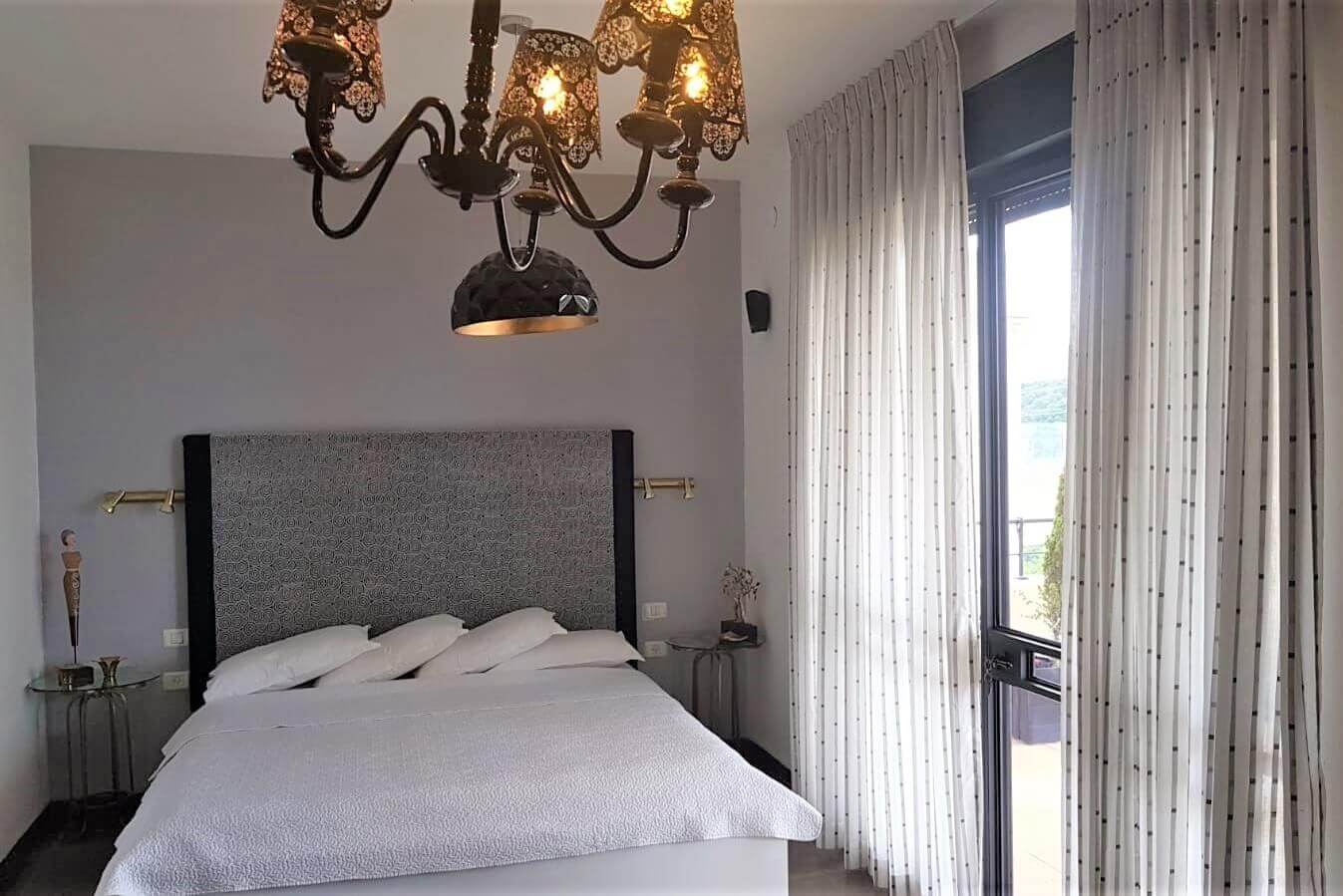 תמונה של סוויטות על הנוף - 9