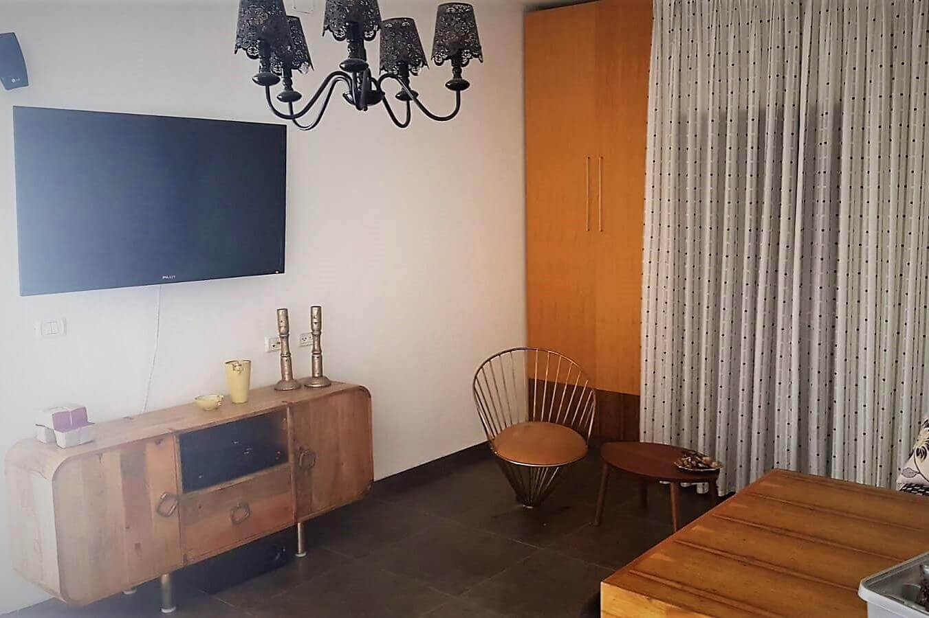 תמונה של סוויטות על הנוף - 10