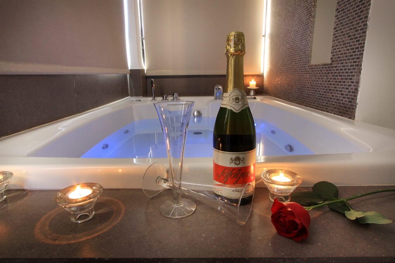 תמונה של סוויטות על הנוף - 3