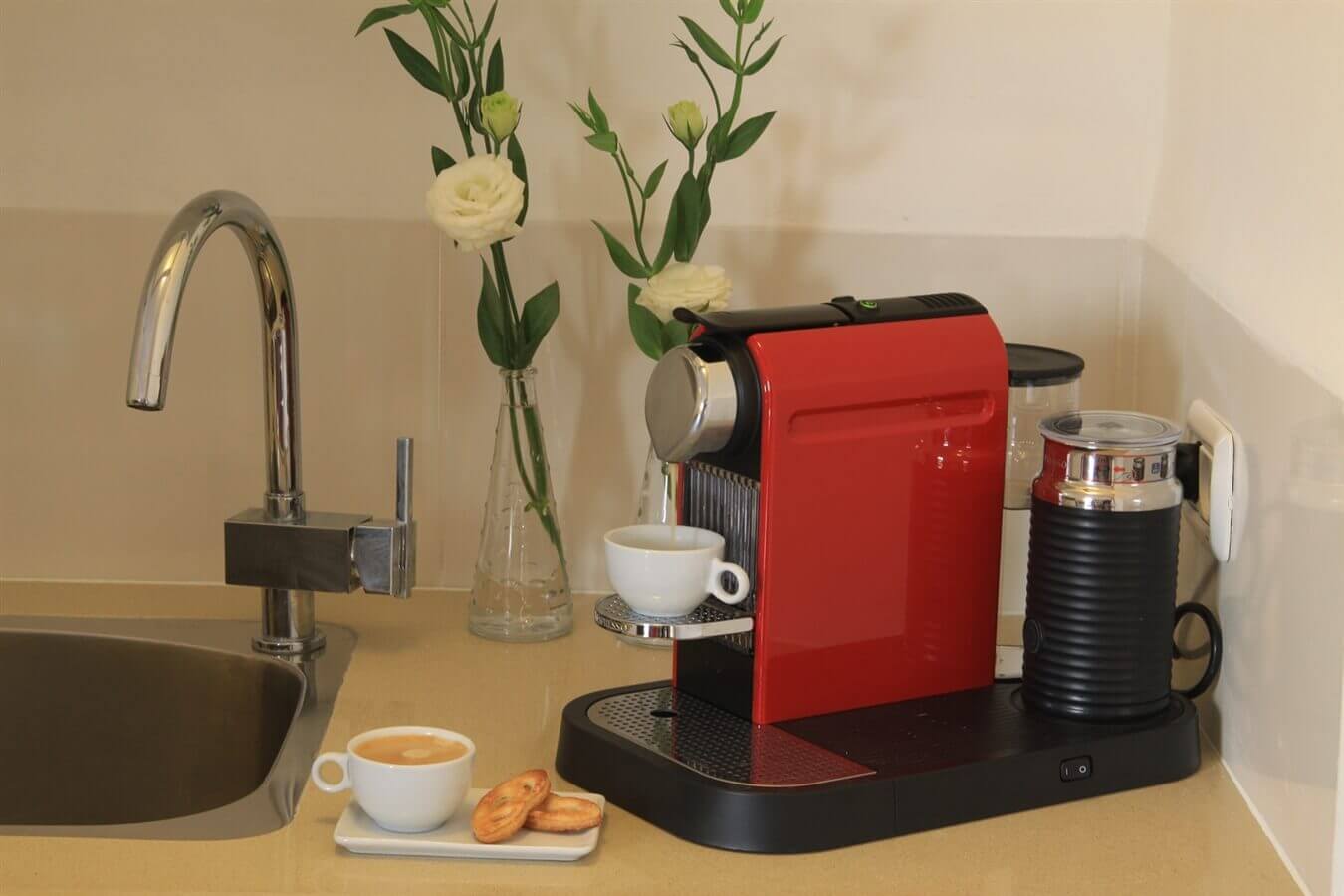 תמונה של סוויטות על הנוף - 6