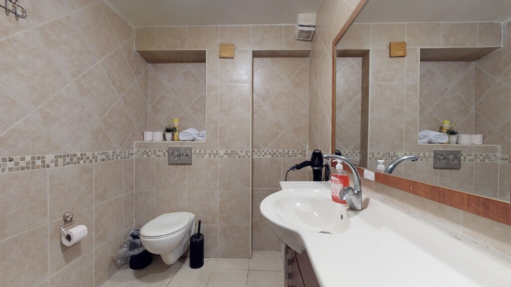 תמונה של יחידה 1 - 8