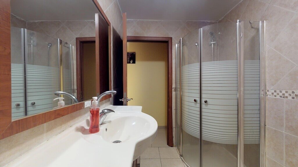 תמונה של יחידה 1 - 7