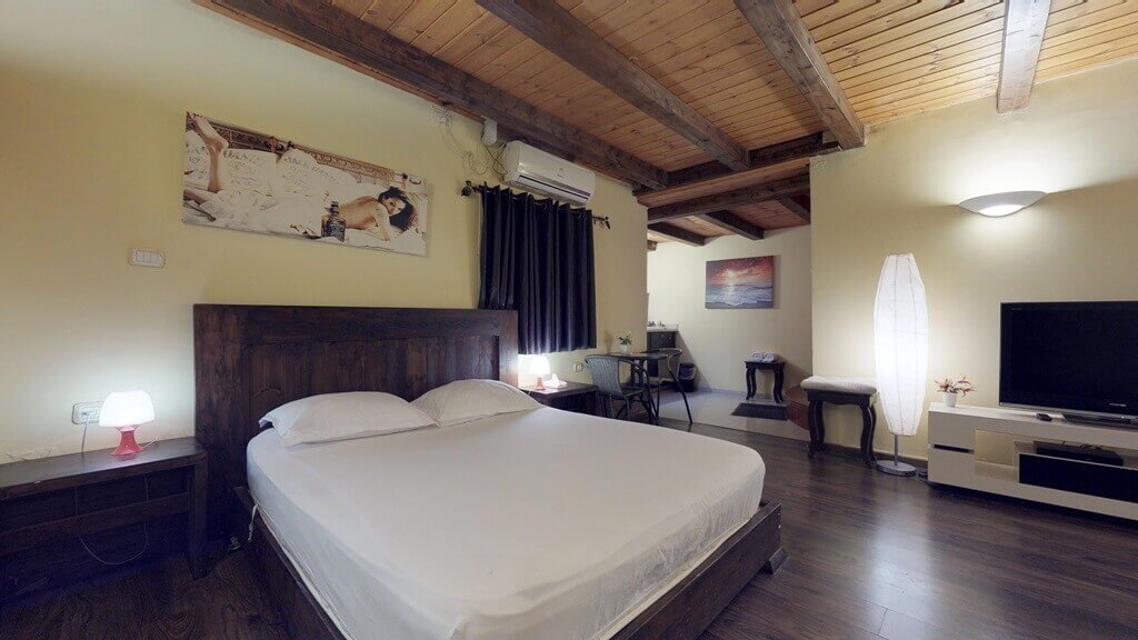 תמונה של יחידה 2 - 6