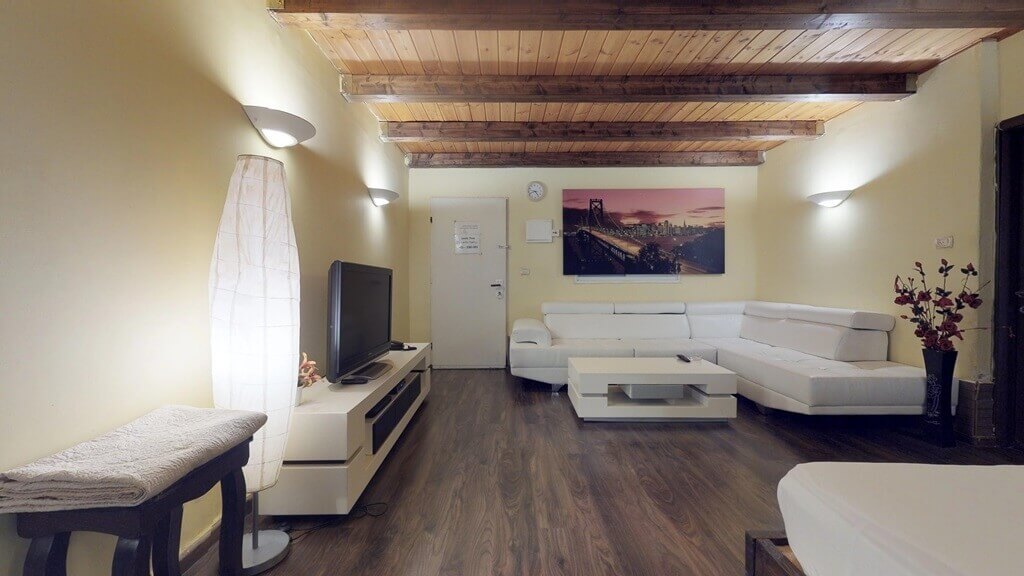 תמונה של יחידה 2 - 8