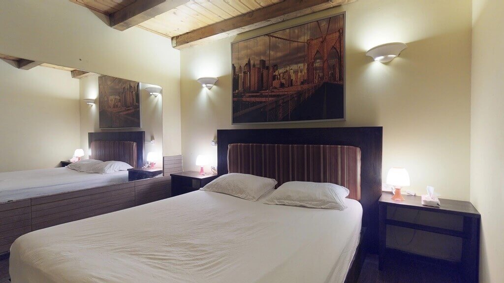 תמונה של יחידה 1 - 6