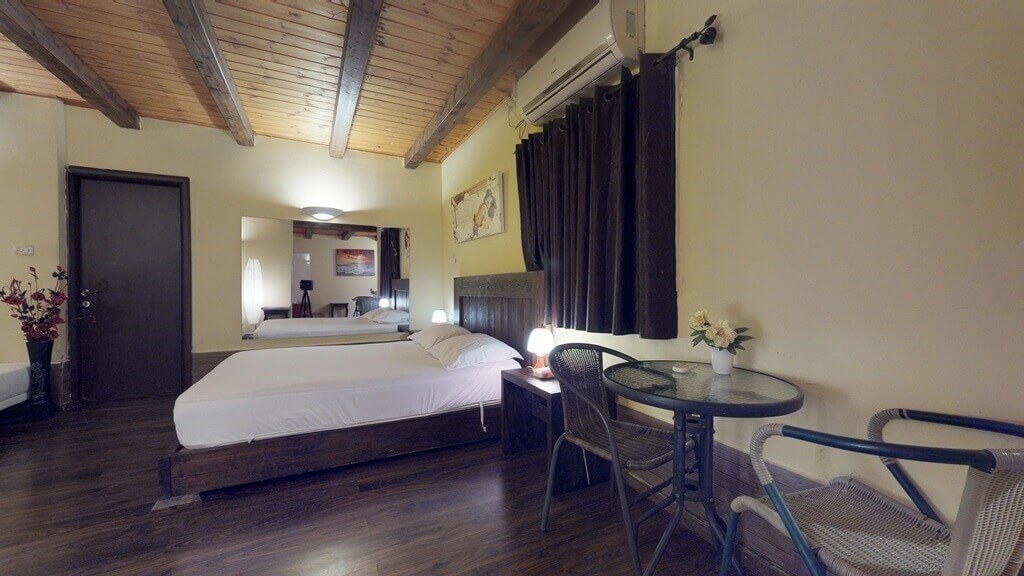 תמונה של יחידה 2 - 2