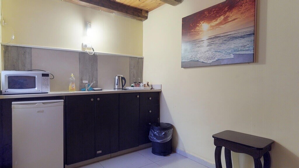 תמונה של יחידה 2 - 9