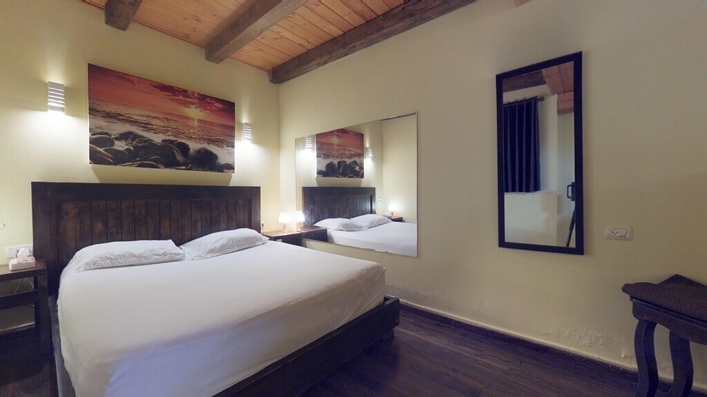 תמונה של יחידה 3 - 3