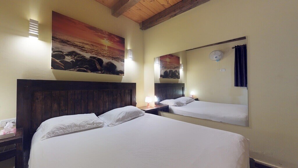 תמונה של יחידה 3 - 8