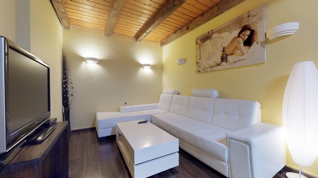 תמונה של יחידה 3 - 2