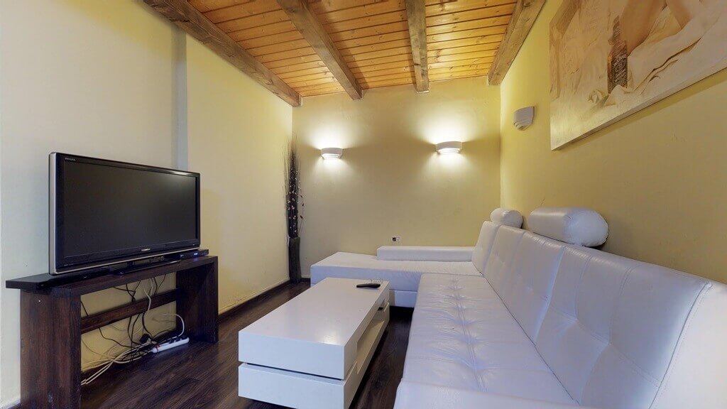 תמונה של יחידה 3 - 10