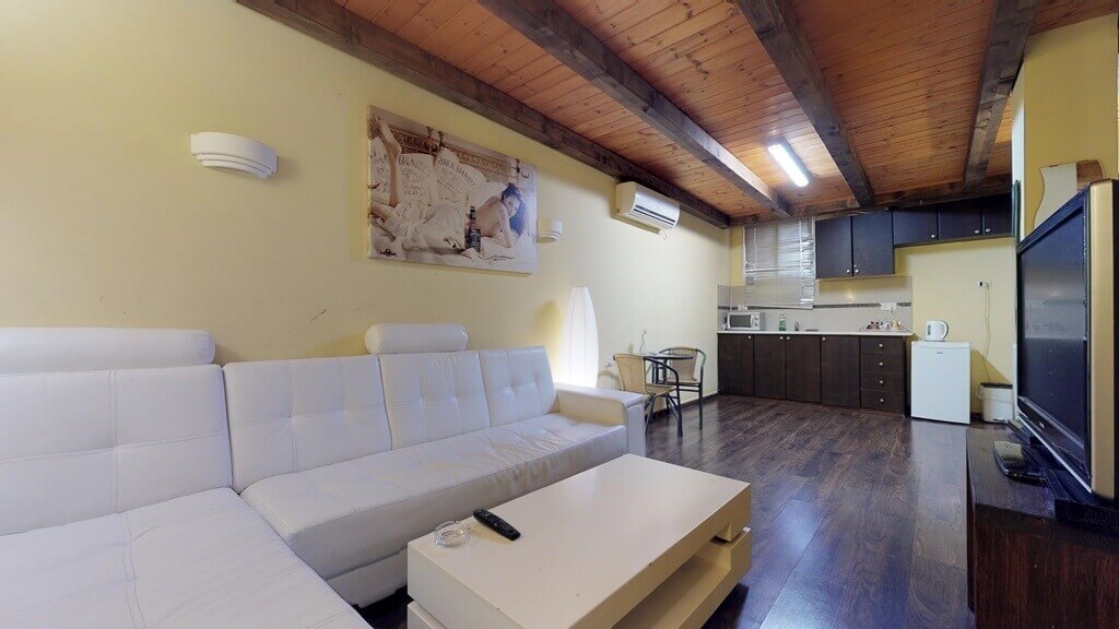 תמונה של יחידה 3 - 4