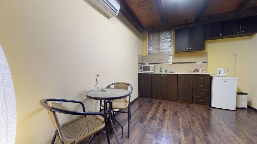 תמונה של יחידה 3 - 5