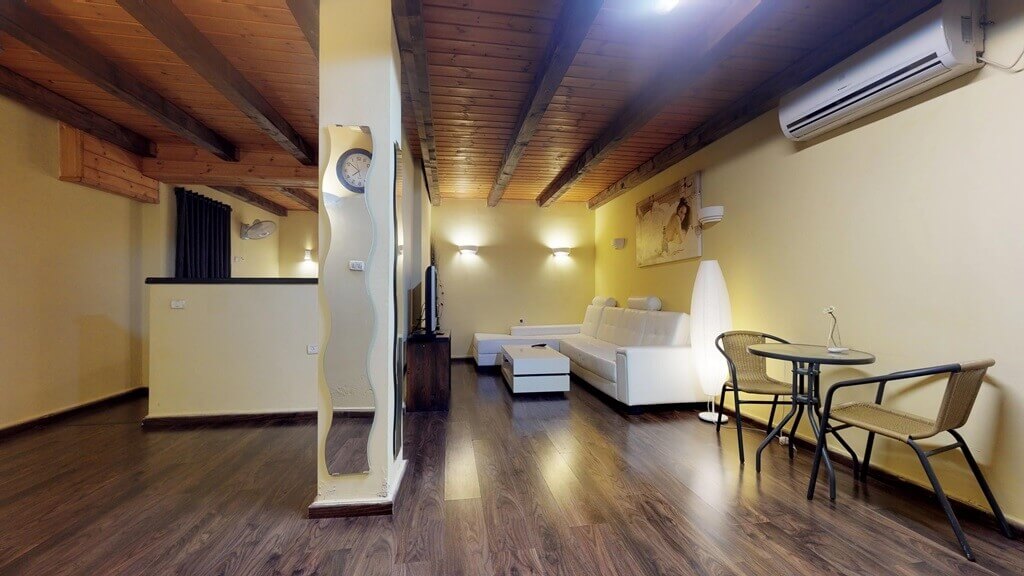 תמונה של יחידה 3 - 6