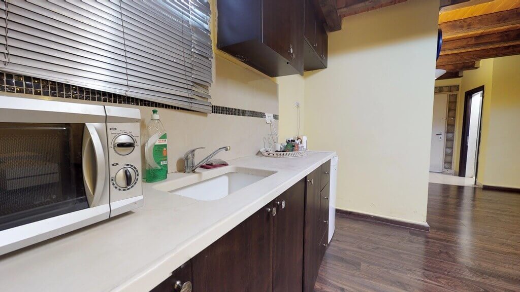 תמונה של יחידה 3 - 7