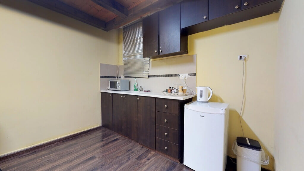 תמונה של יחידה 3 - 9