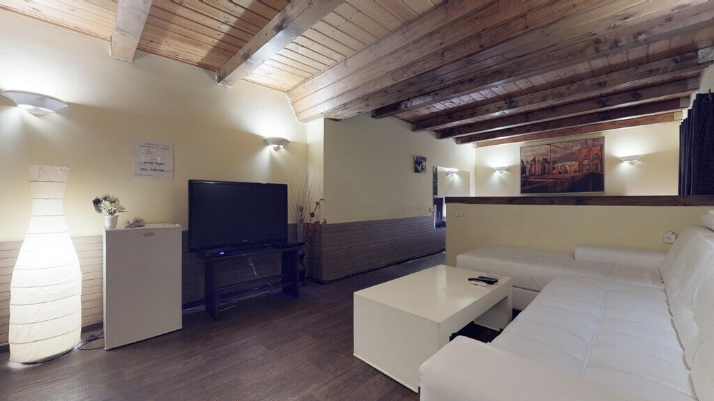 תמונה של יחידה 1 - 4