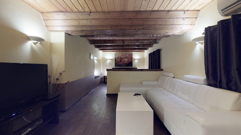 תמונה של יחידה 1 - 2