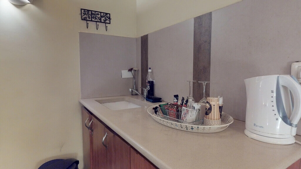 תמונה של יחידה 1 - 3