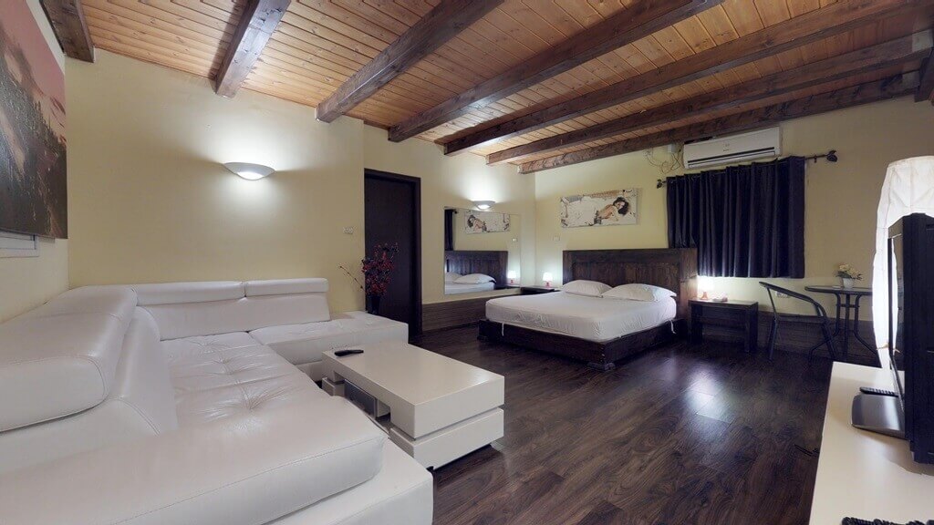 תמונה של יחידה 2 - 5