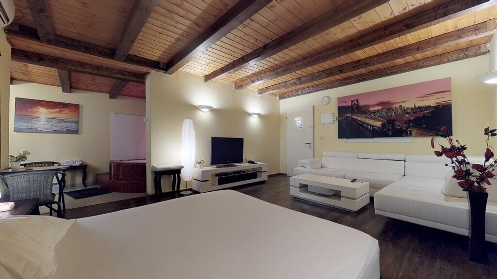 תמונה של יחידה 2 - 7