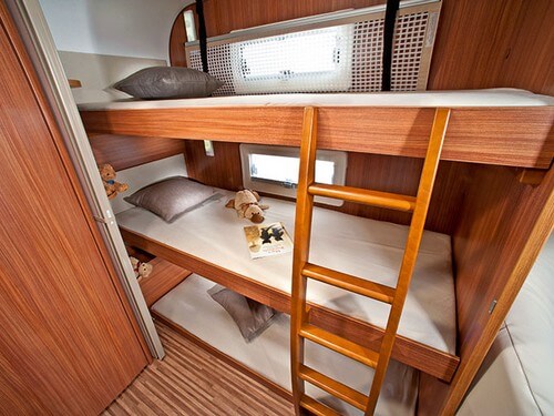 תמונה של הקרוואנים