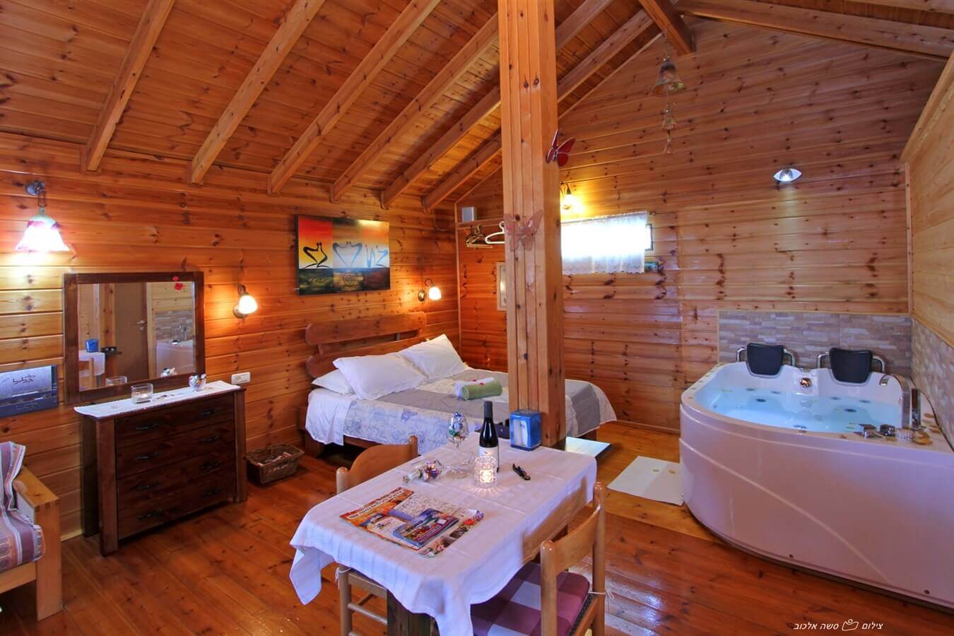 תמונה של הסטודיו - 4