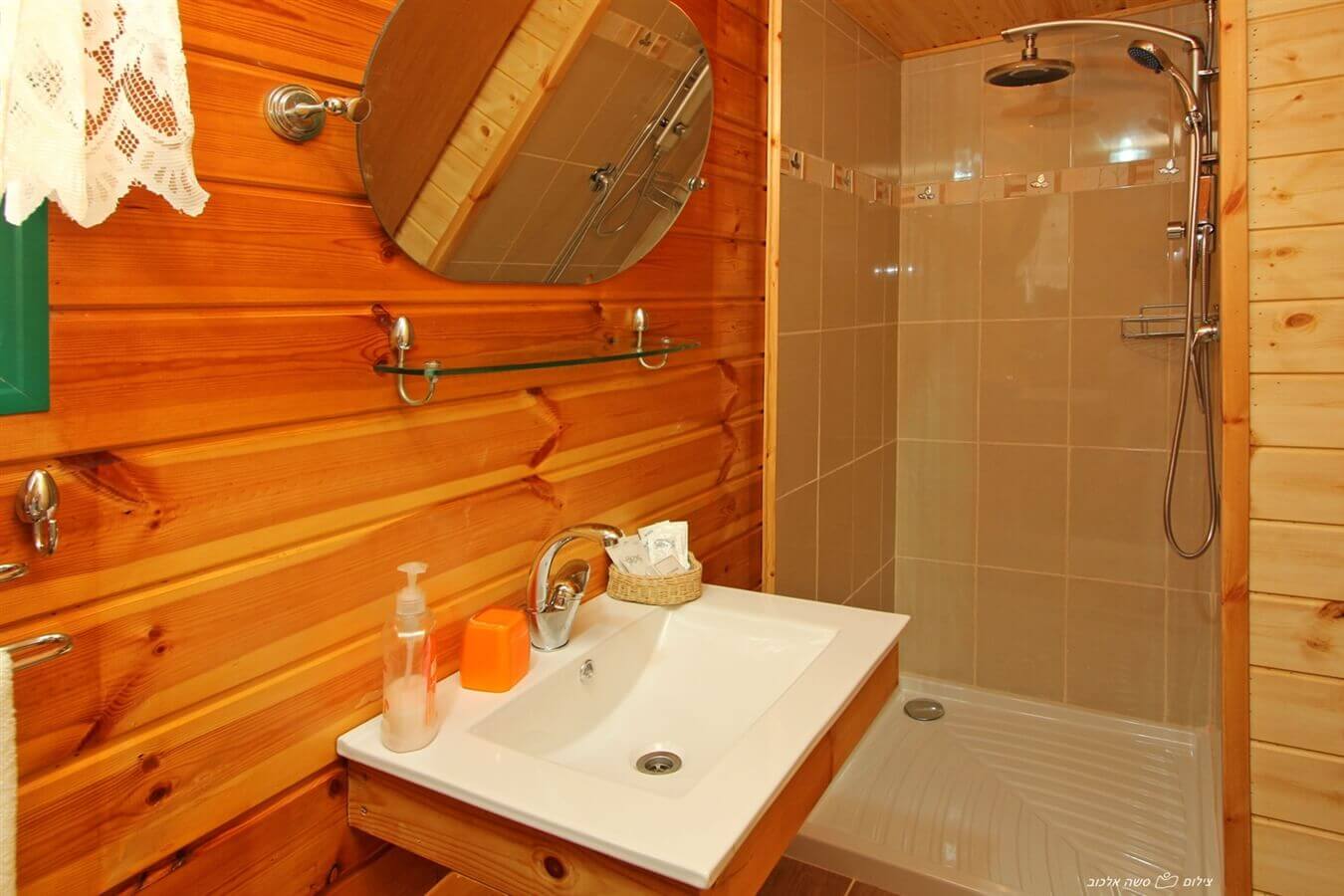 תמונה של הסטודיו - 7