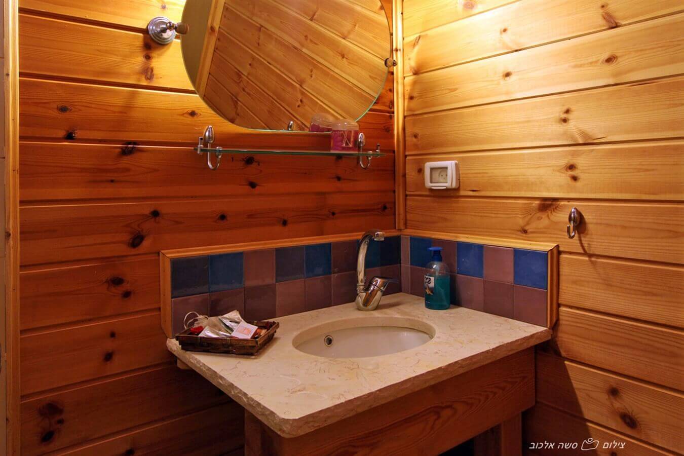 תמונה של הסוויטה - 7