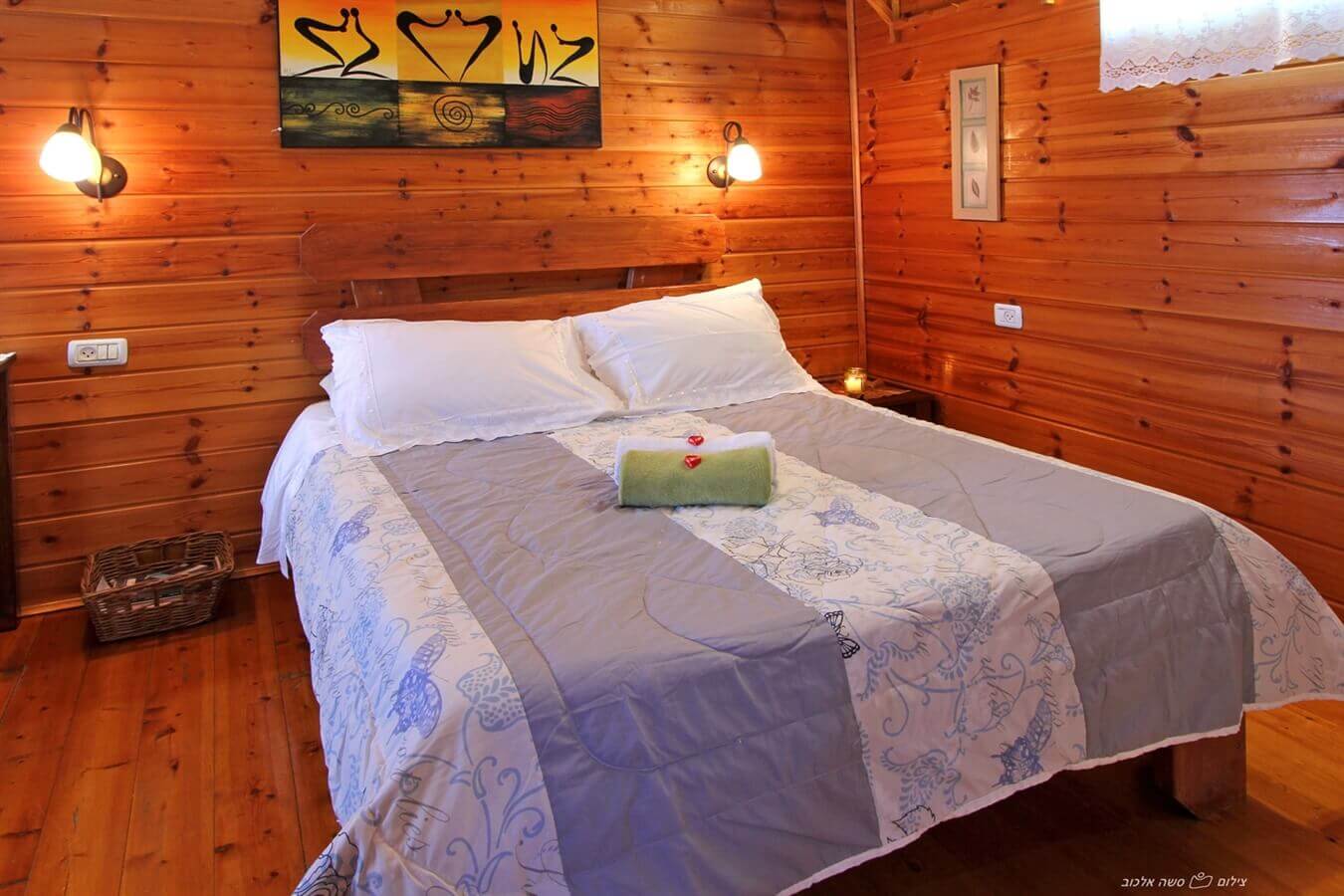 תמונה של הסטודיו - 9