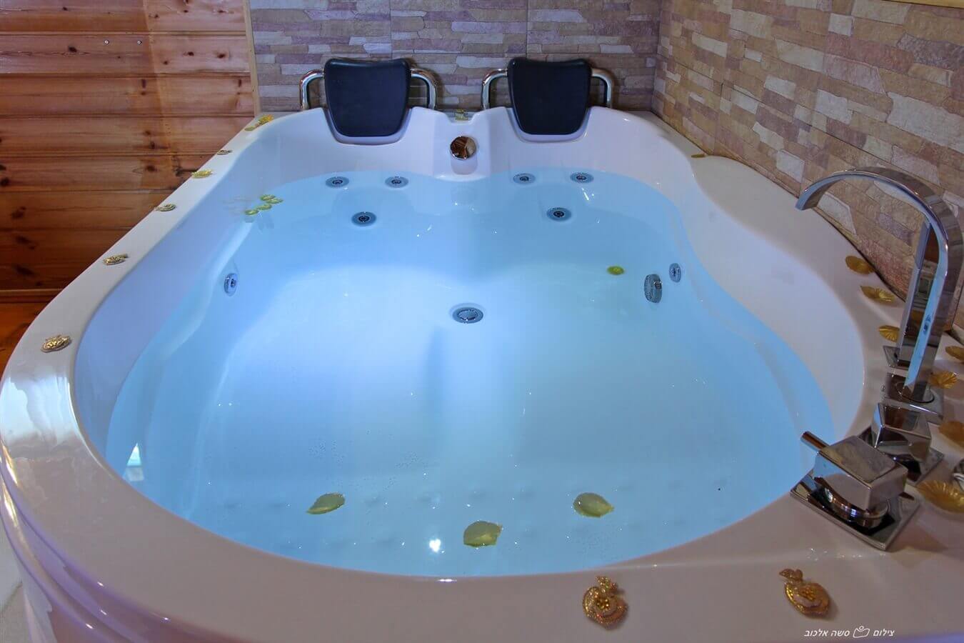 תמונה של הסטודיו - 2