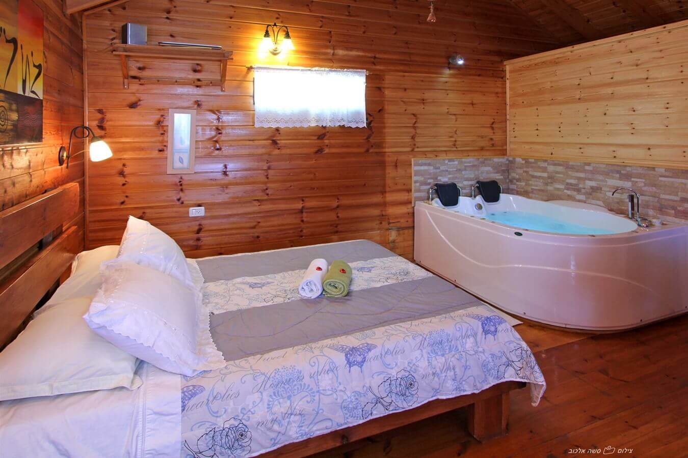 תמונה של הסטודיו - 6