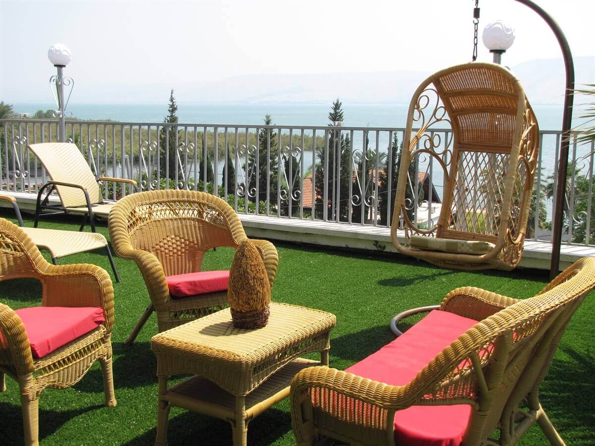 תמונה של הוילה - 8 תמונה של הוילה - 8