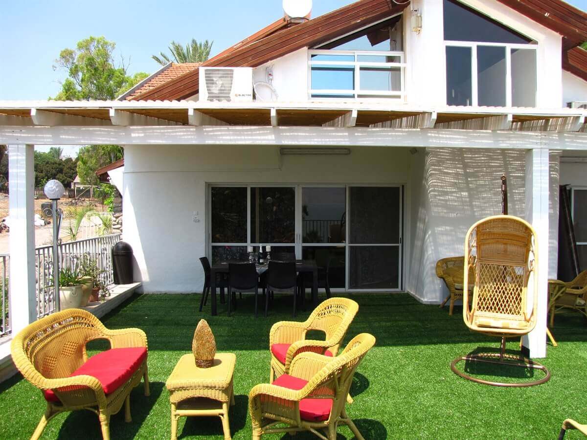 תמונה של הוילה - 1 תמונה של הוילה - 1